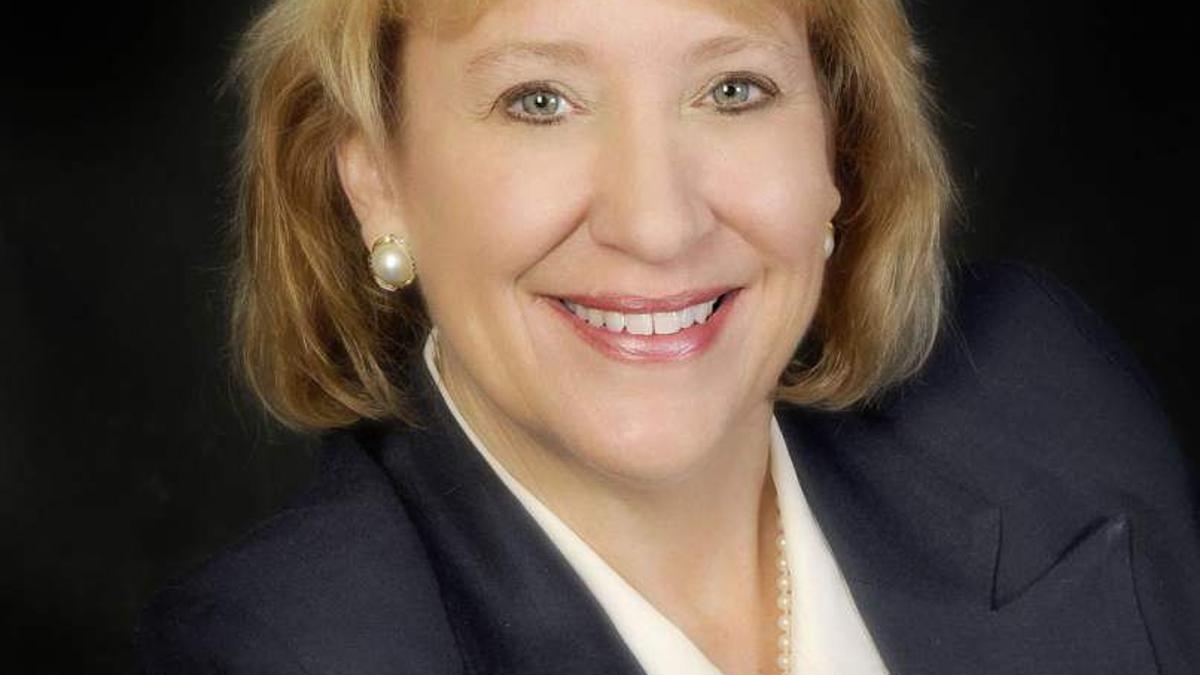 Broussard Hired By Demco Zachary Theadvocate Com