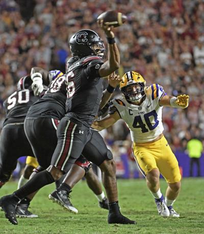 NO.lsusc.101225 HS 4052.JPG