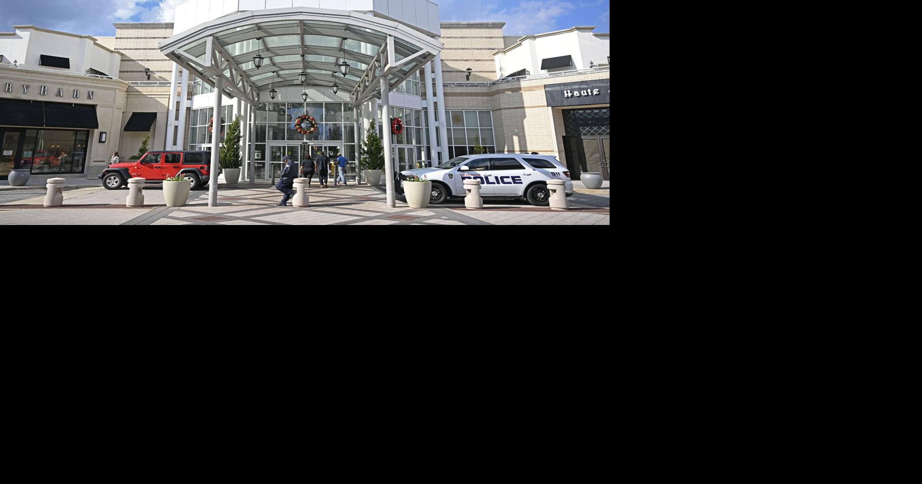 This national retailer is closing both of its Baton Rouge stores. See who it is.