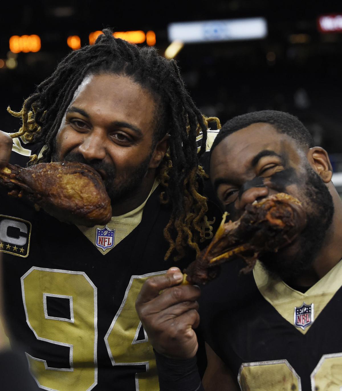 NO.saintsfalcons.112318.1665
