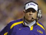Les Miles' long-buried sexual harassment investigation at LSU released; read full report