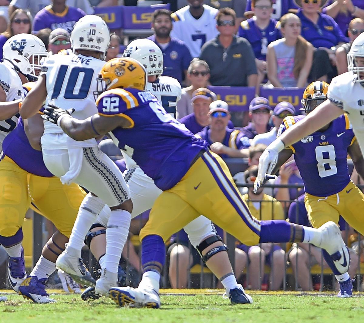 BR.lsuutahstatemain1252.100619 bf.jpg