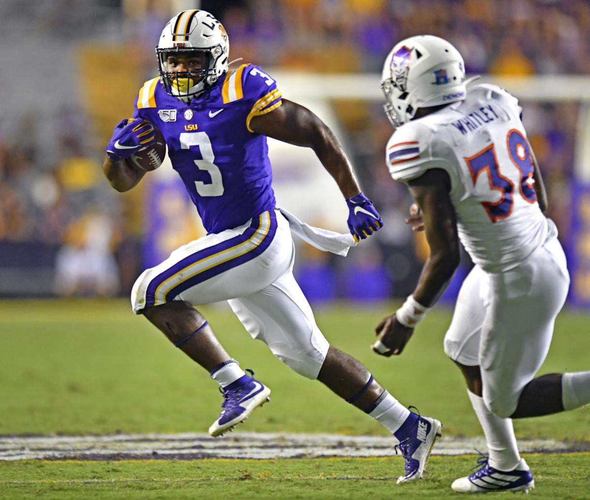 BR.lsunwstatemain.091519 HS 4369.JPG