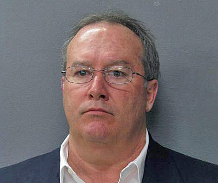 Pratt-read Tools Bankruptcy
