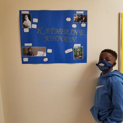 jayden with project 2.jpg