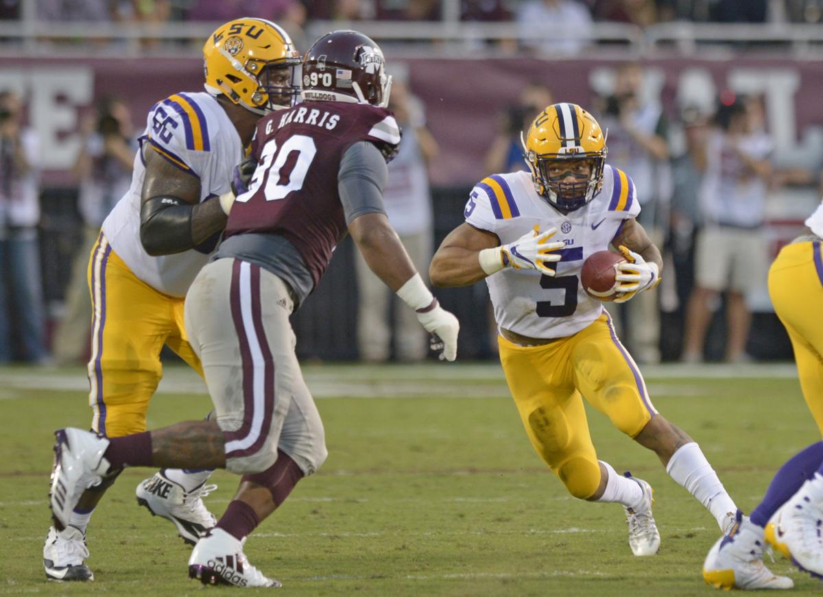 lsumissst.091717 HS 1242.JPG