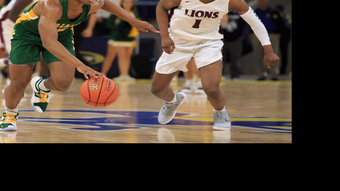 Lsu Basketball Team Expected To Reel In Two Prospects Wednesday To