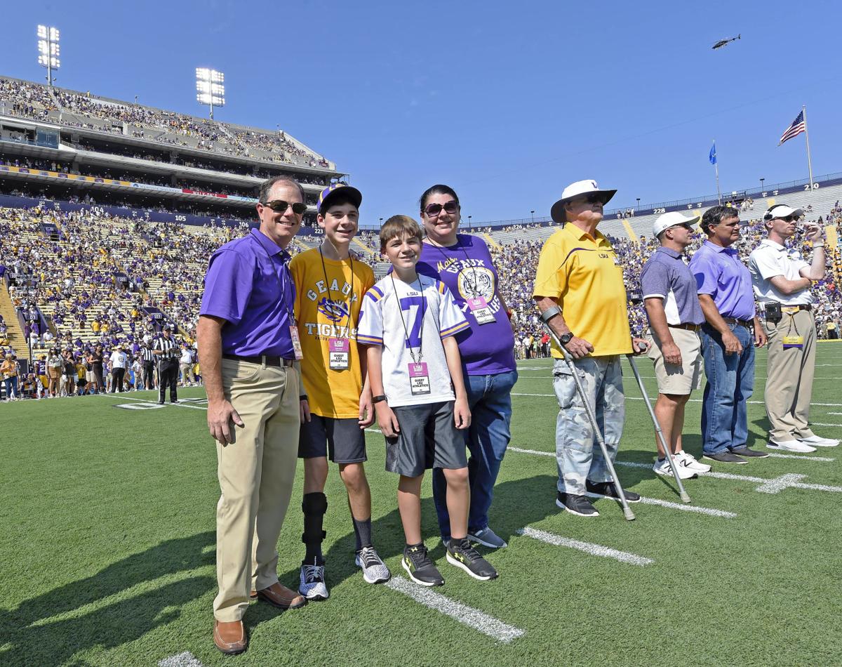 BR.lsuutahstatemain1120.100619 bf.jpg