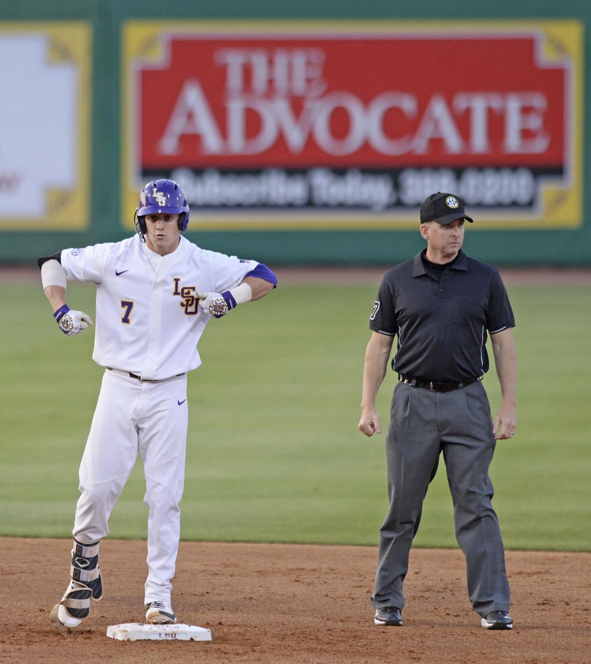 lsuolemiss.041417 HS 390.JPG