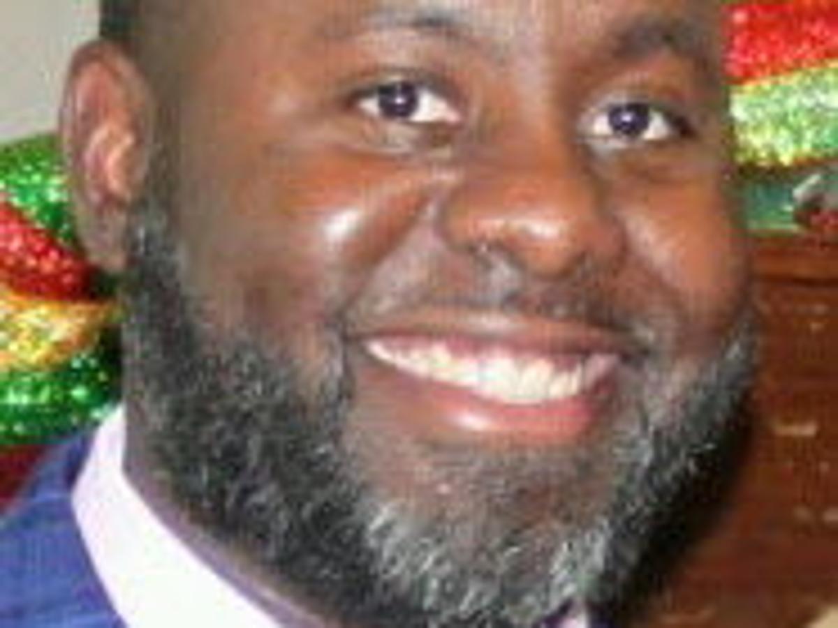 Baton Rouge Area Religion Bulletins For Week Of Aug 11 Faith Theadvocate Com