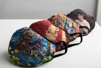 brg masks photos 1