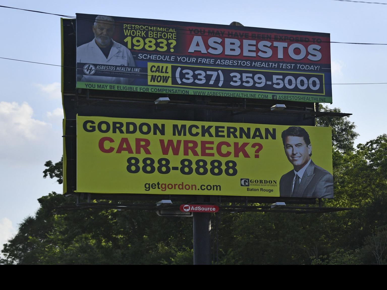 Gordon Mckernan Says Threat To Fire Employees Amid Coronavirus Scare Likely Too Harsh Coronavirus Theadvocate Com