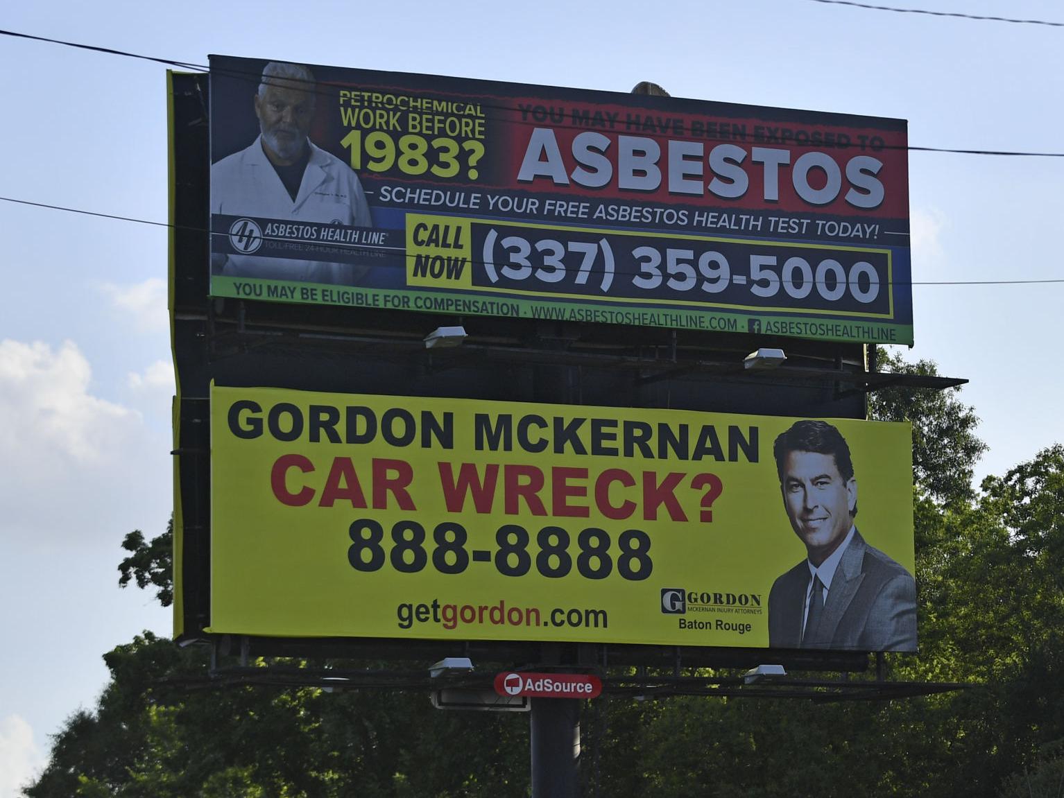 Gordon Mckernan Says Threat To Fire Employees Amid Coronavirus Scare Likely Too Harsh Coronavirus Theadvocate Com