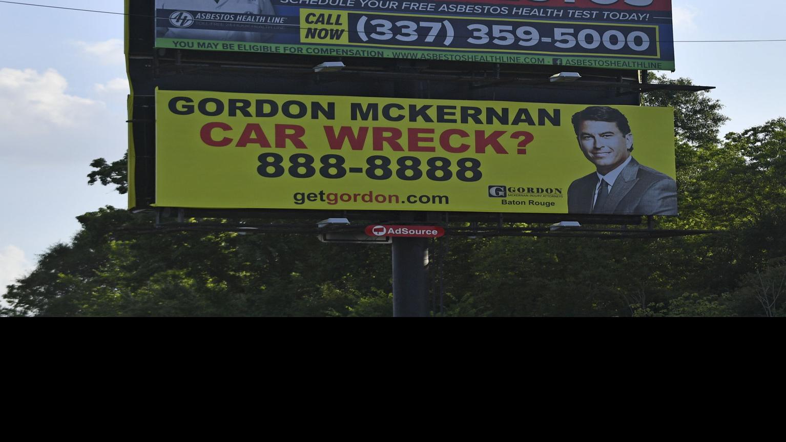 Gordon Mckernan Says Threat To Fire Employees Amid Coronavirus Scare Likely Too Harsh Coronavirus Theadvocate Com