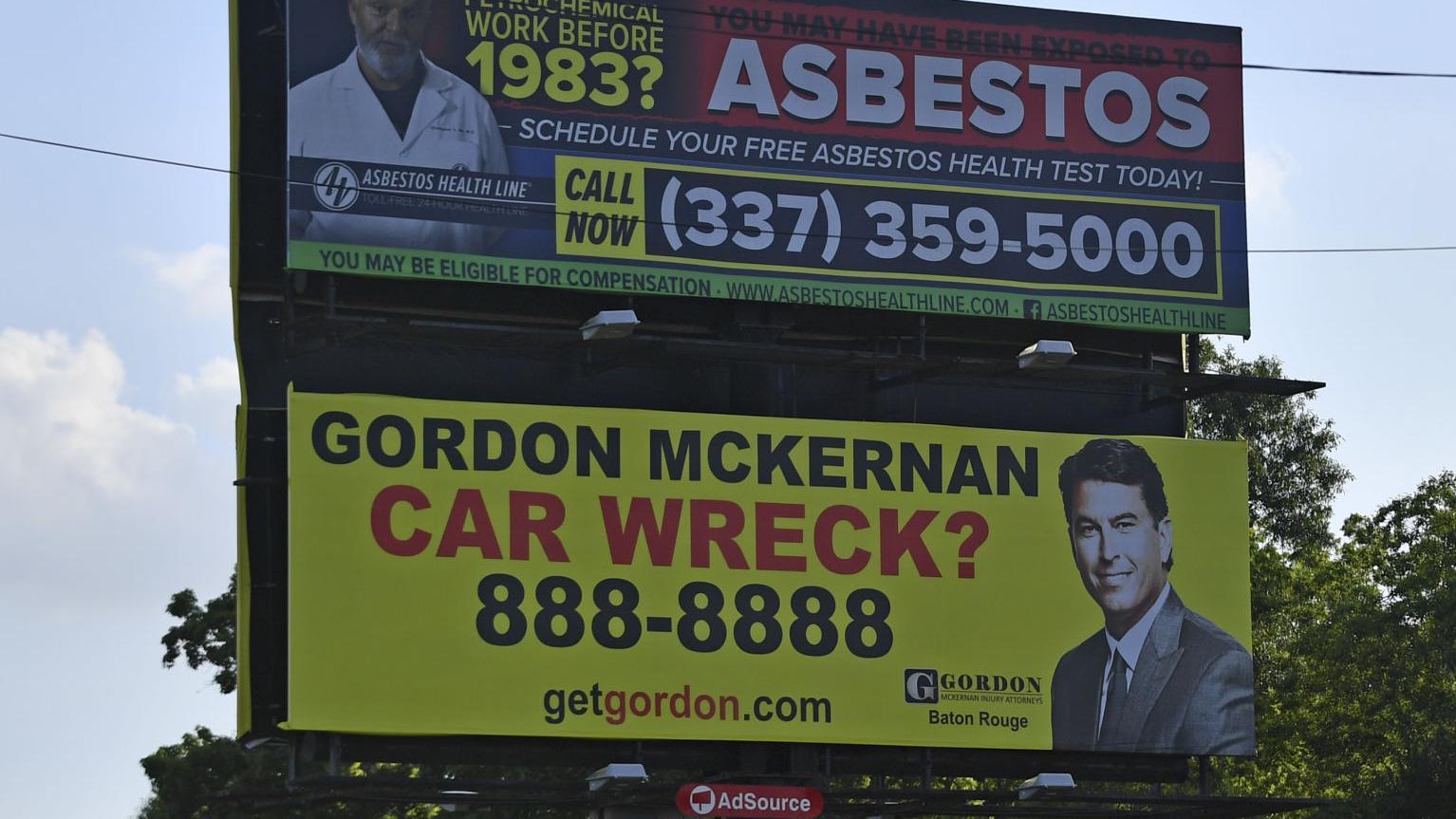 Gordon Mckernan Says Threat To Fire Employees Amid Coronavirus Scare Likely Too Harsh Coronavirus Theadvocate Com