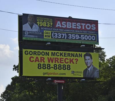 Gordon Mckernan Says Threat To Fire Employees Amid Coronavirus Scare Likely Too Harsh Coronavirus Theadvocate Com
