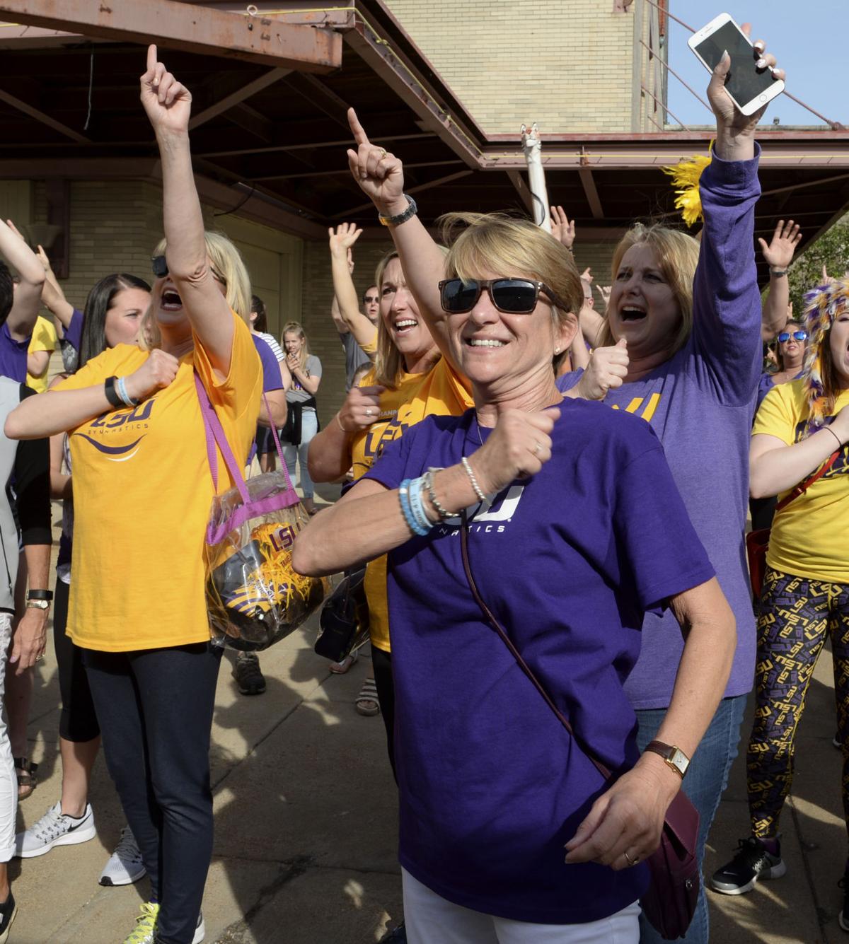 lsugym.041617 HS 069.JPG