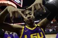 The Advocate Baton Rouge Louisiana Breaking News Sports The Advocate Baton Rouge News Sports And Entertainment