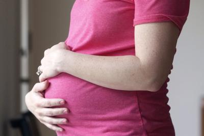 BR.paidleave.111023 (copy)