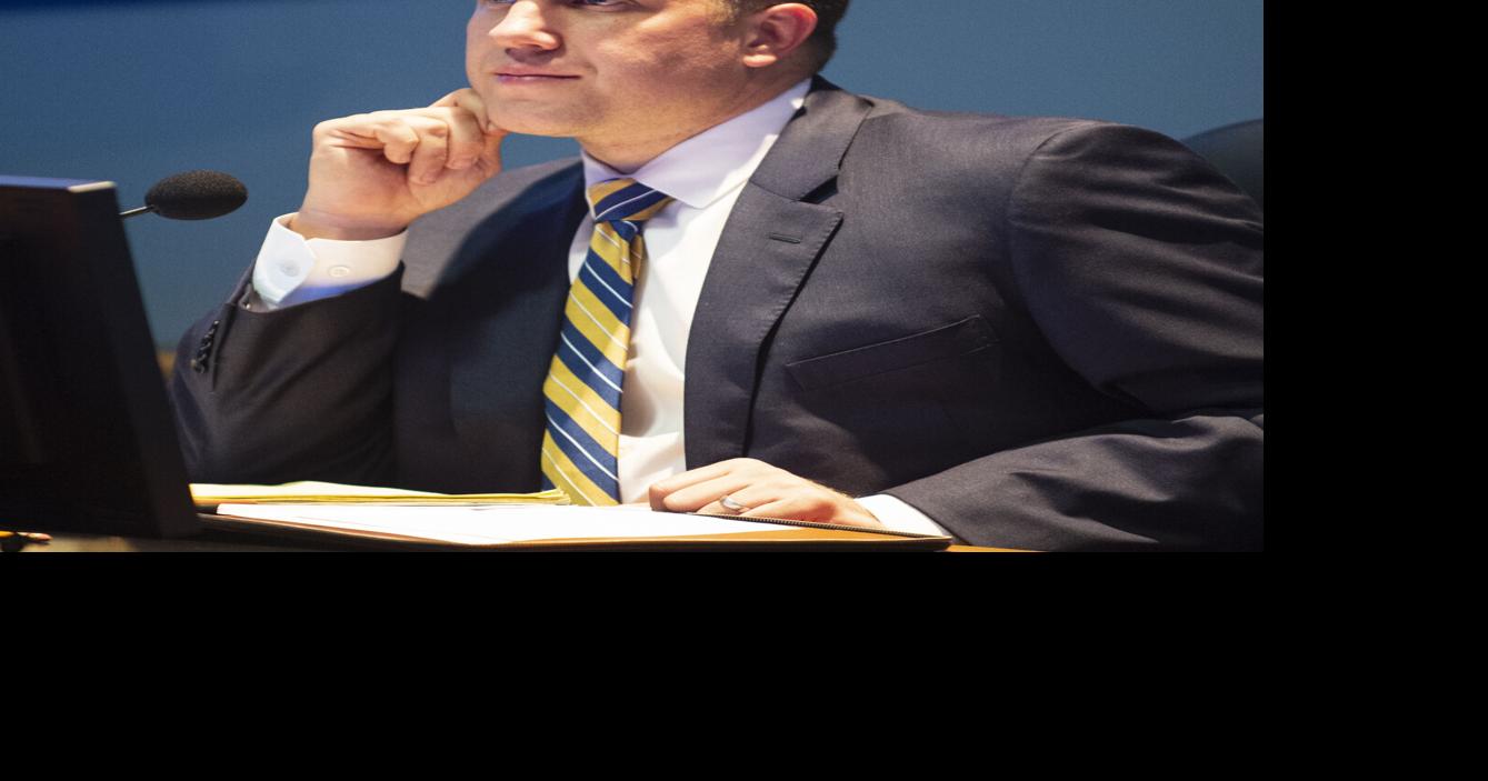 Louisiana teachers will get $2,250 permanent pay raises under new law ...
