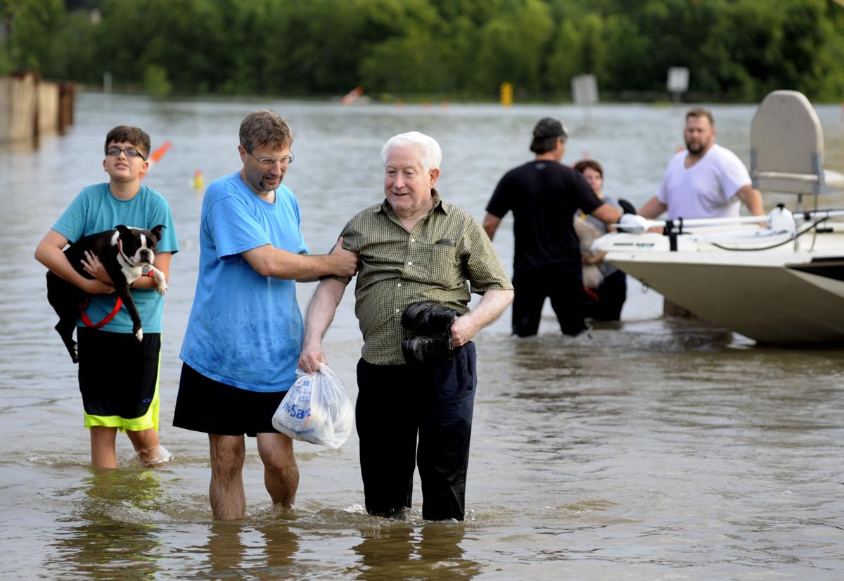028BatonRougefloodOubre.71516.jpg