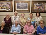 Hope Group (stand alone)