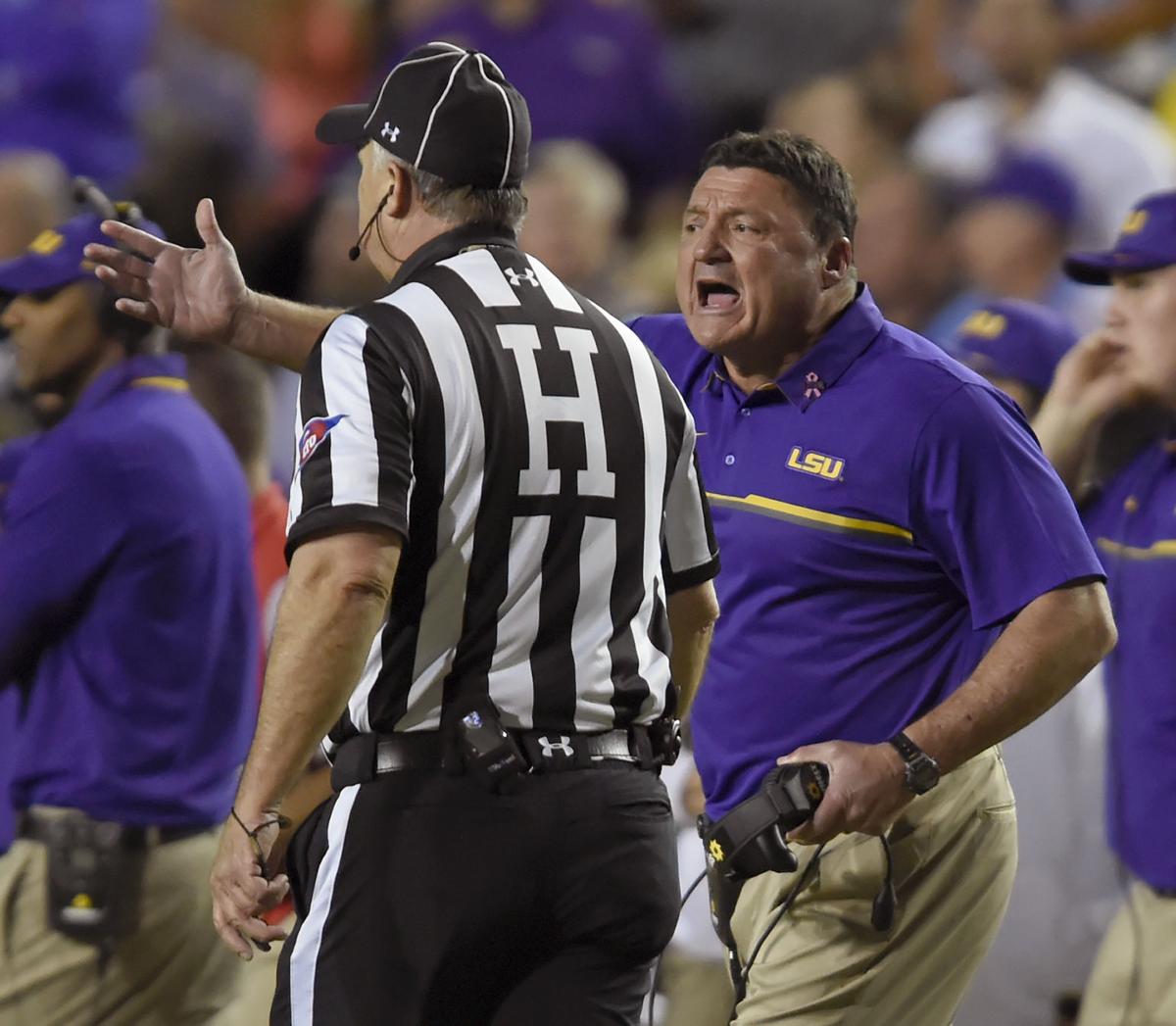 OleMissLSU bf 1746.jpg