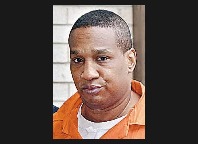 Final state appeals for convicted serial killer Derrick Todd Lee were  rejected Friday, case now moves to federal courts | News 