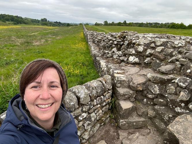 Nathalie Roy.teachertraveler.IMG_1347.jpg