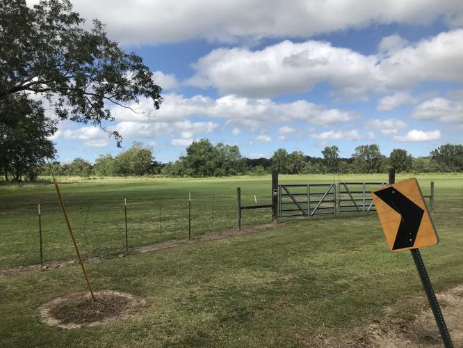 When can Ascension Parish block new neighborhoods over traffic? A