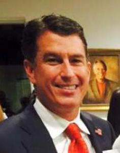 Gordon Mckernan E Eric Guirard Settle Baton Rouge Legal Feud But Not Their Differences Courts Theadvocate Com