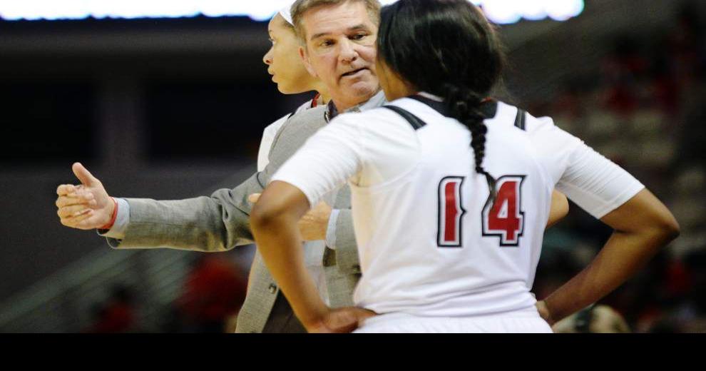 louisiana-lafayette-women-s-basketball-team-looks-to-become-more