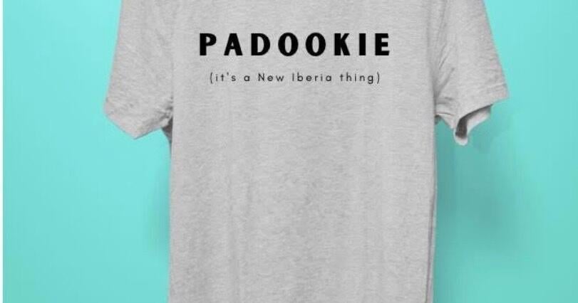 Is New Iberia the Padookie Capital of the World? Curious Louisiana investigates.