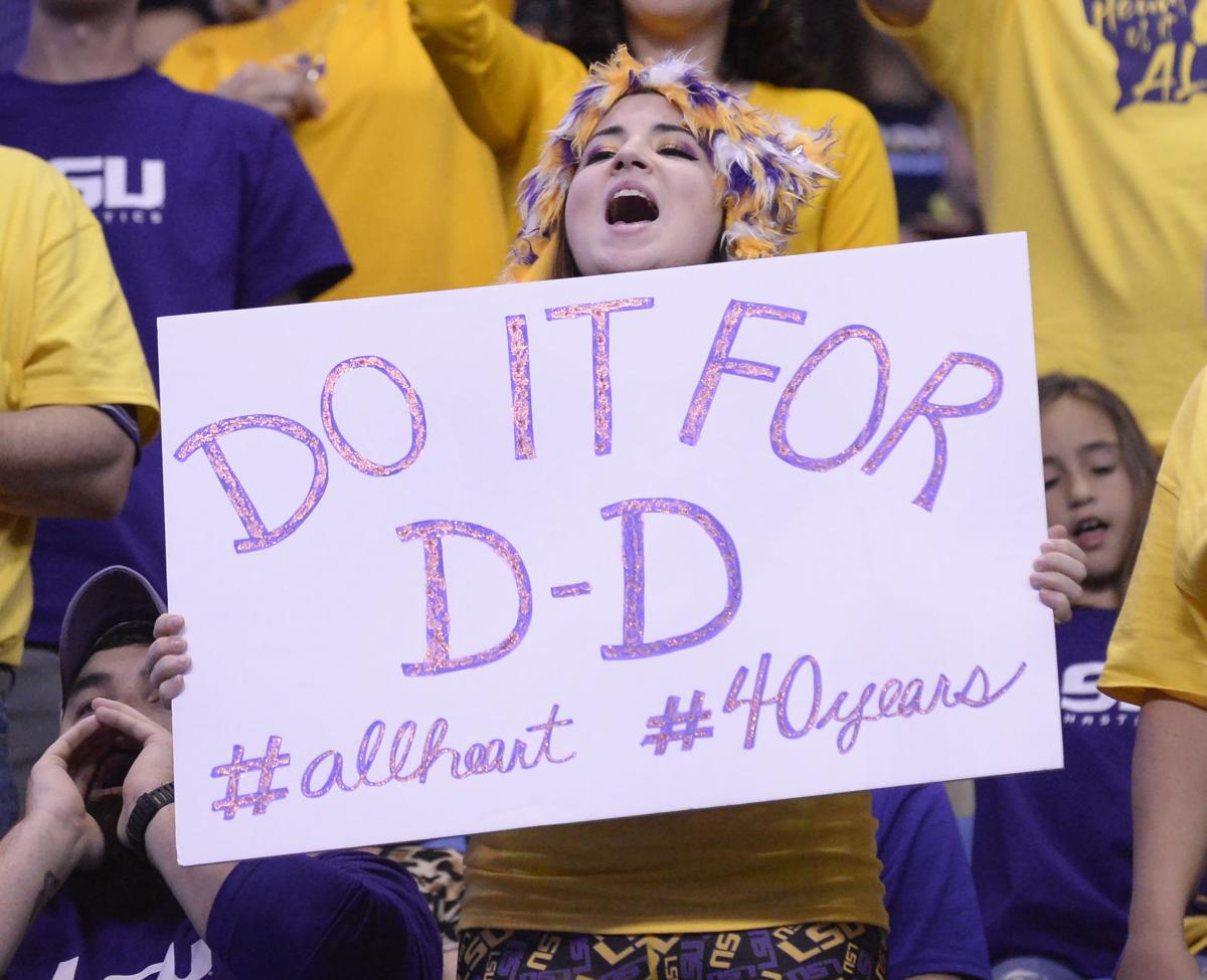 lsugym.041617 HS 1522.JPG