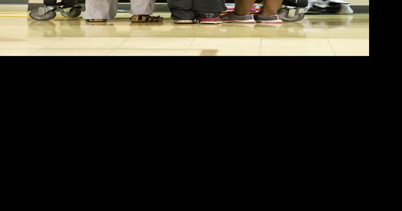 New Orleans election runoff guide What's on the ballot, more