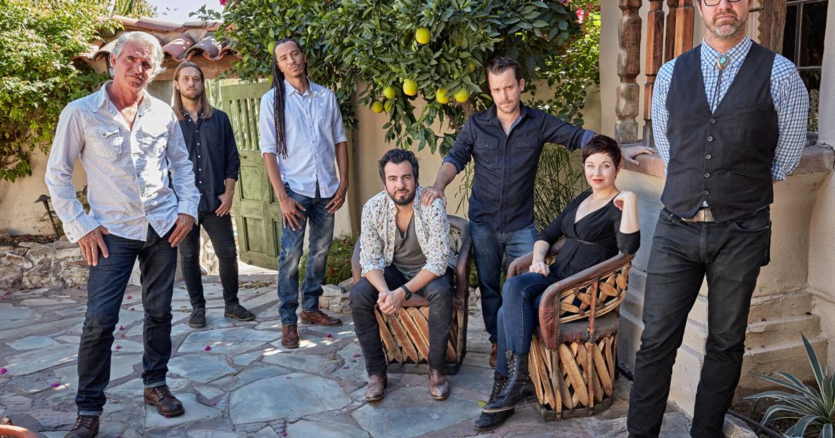 Exploring Baton Rouge’s musical journey through Laurel Canyon and the enchanting universe of Willie Wonka Exploring Baton Rouge’s musical journey through Laurel Canyon and the enchanting universe of Willie Wonka