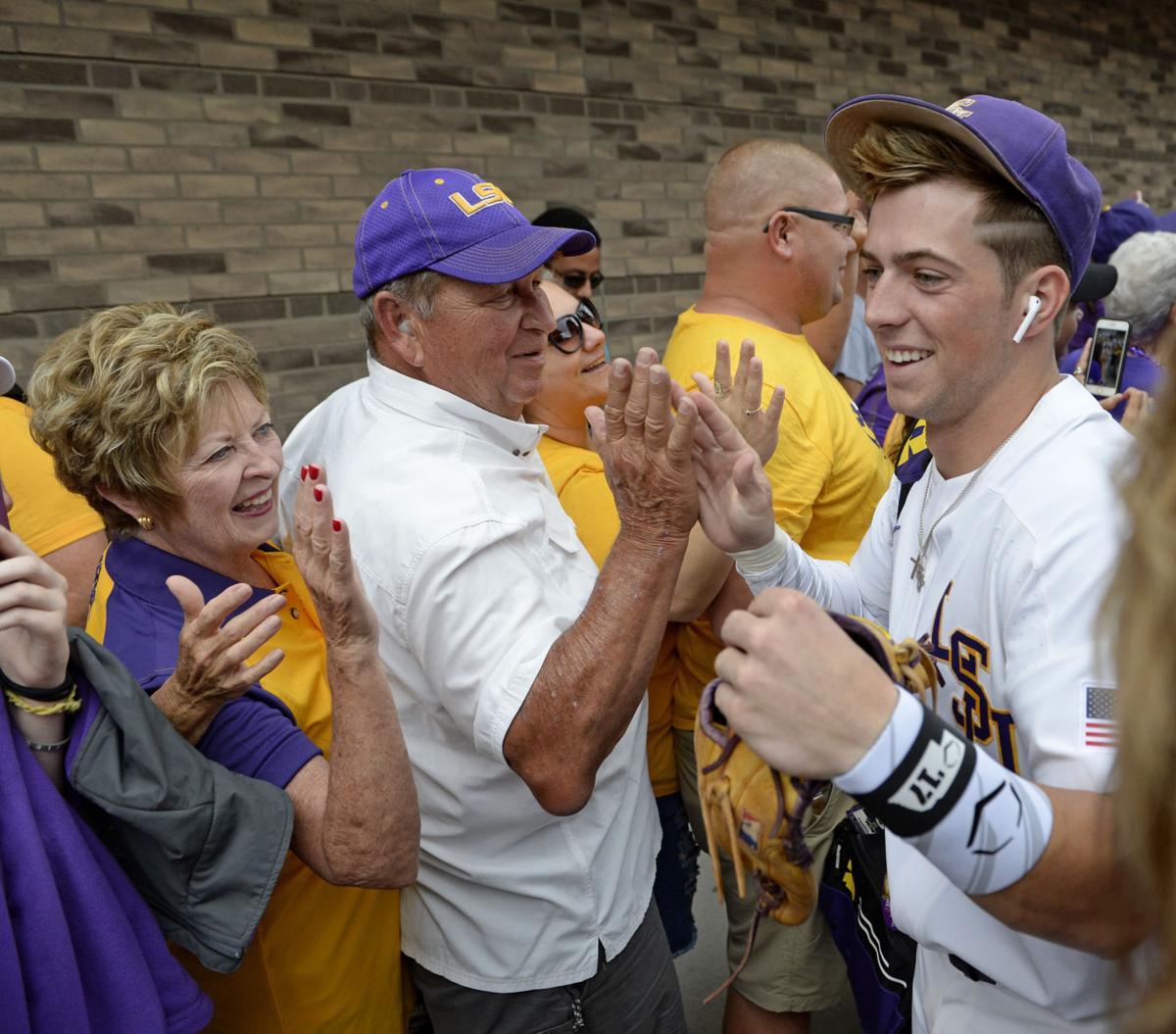 BR.lsufsu.061817 HS 313.JPG