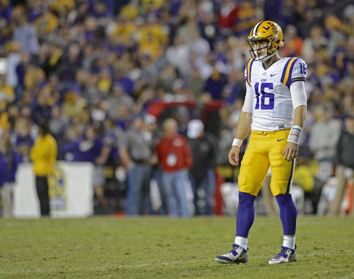 OleMissLSU.adv HS 1776.JPG