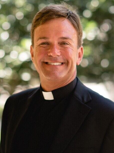Baton Rouge diocese to ordain three new priests on Saturday | Faith |  theadvocate.com