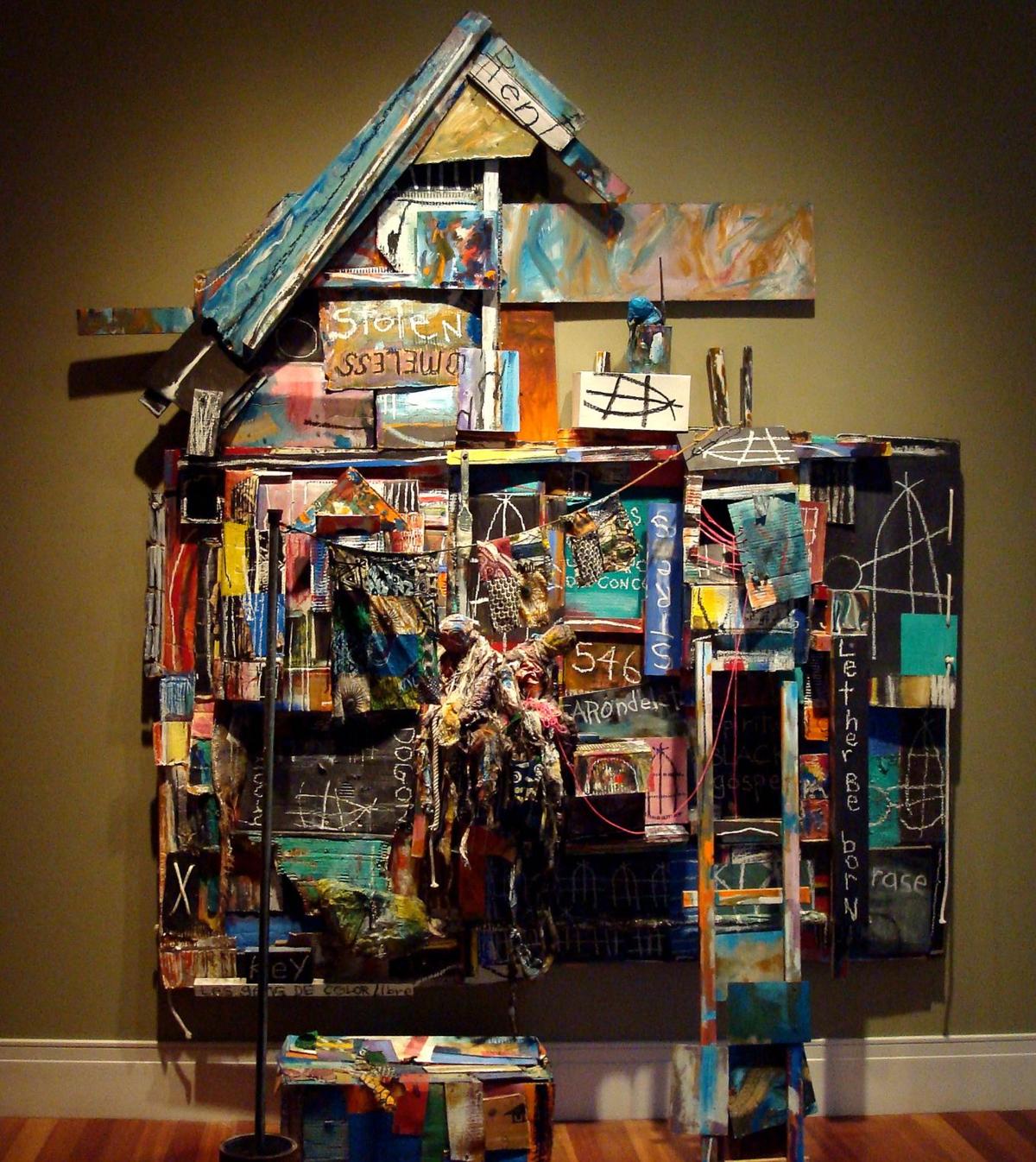 Review: /’pāpər/ at the Ogden Museum of Southern Art_lowres