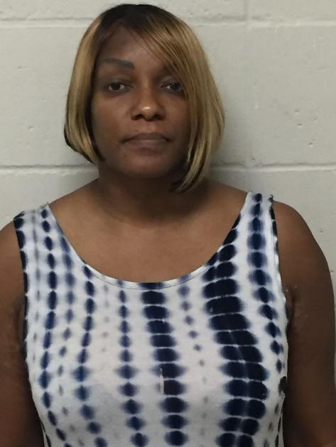 At Baton Rouge woman #39 s trial in boyfriend #39 s fatal poisoning husband #39 s