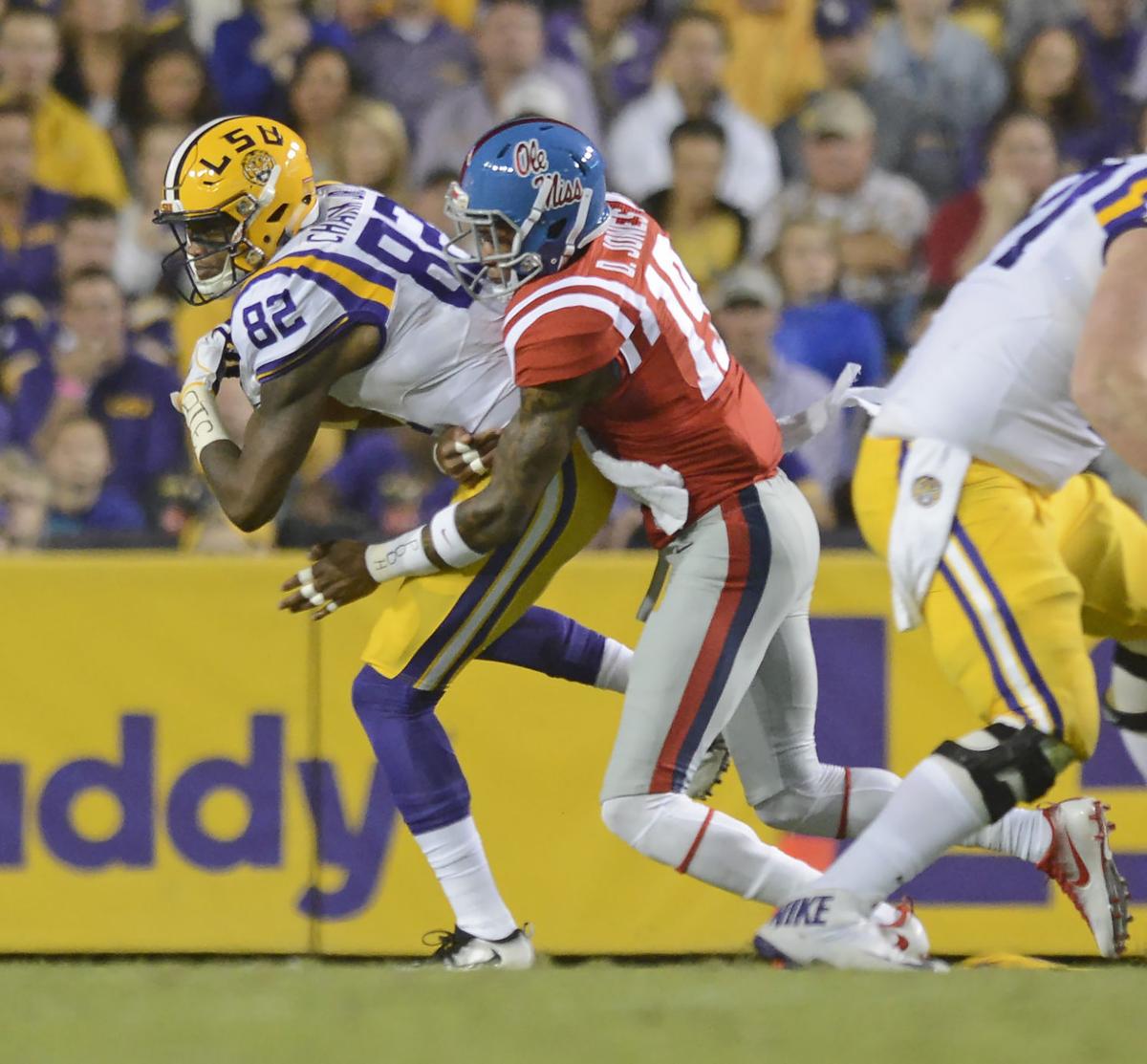 OleMissLSU.adv HS 862.JPG