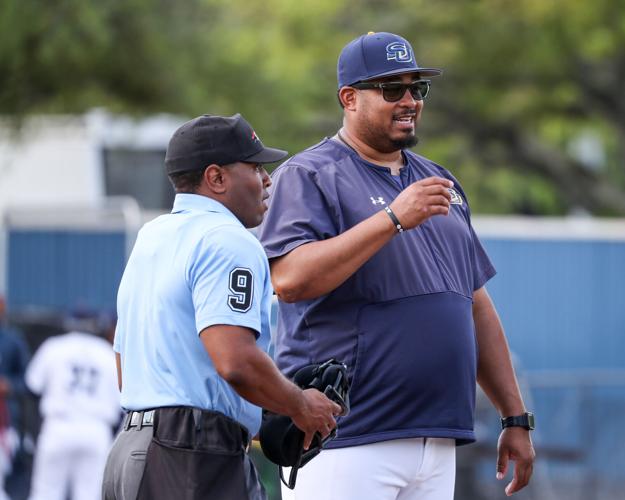 BR.southernbaseball03272026.07.jpg