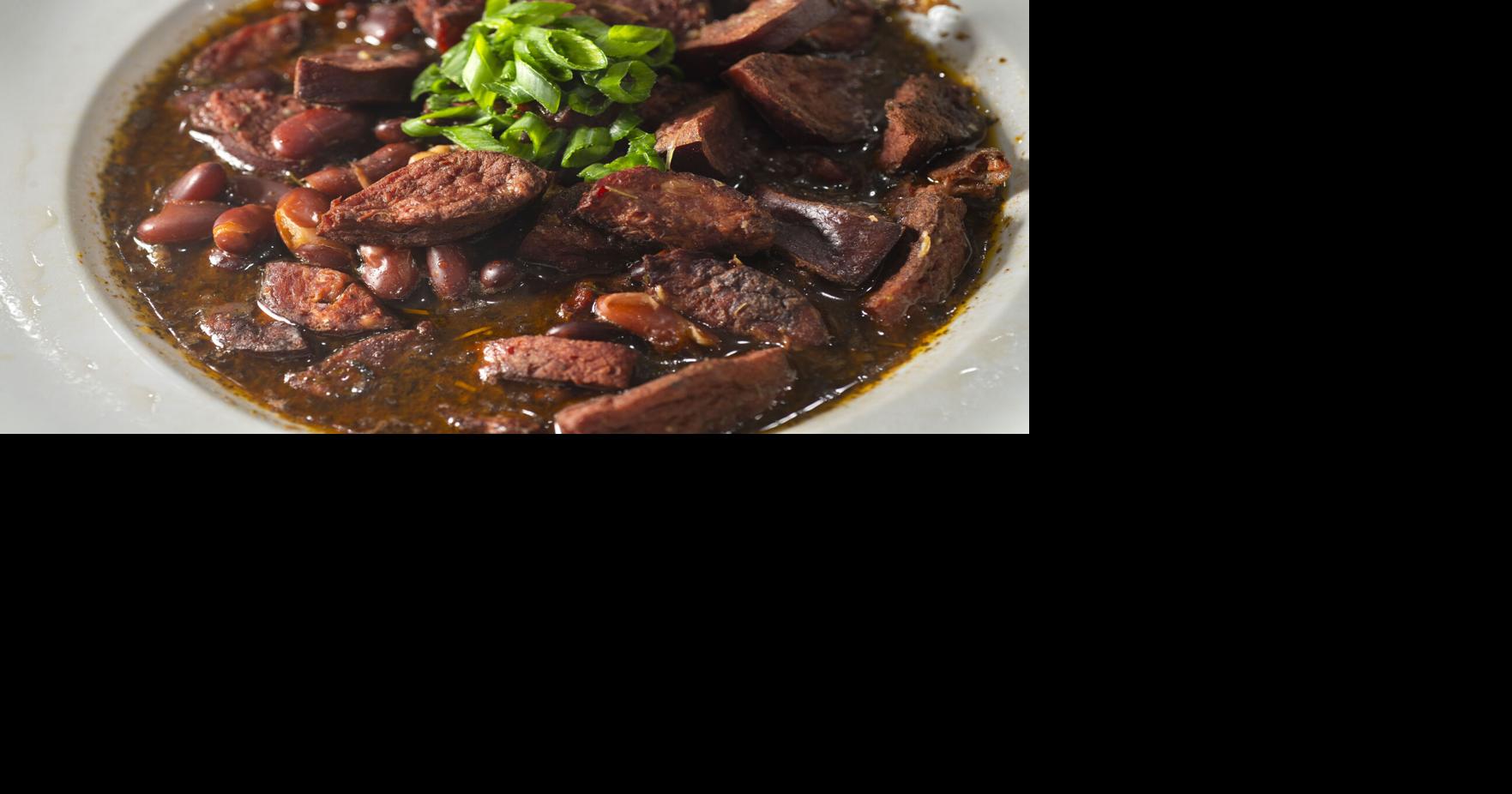 'You can cook': 7 tips to make home cooking fun | Food/Restaurants ...