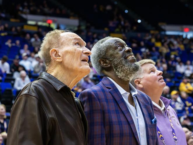 NO.lsuvsmissouri.01182026_1545 MJ.JPG