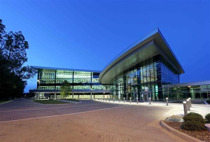 Lumen Technologies