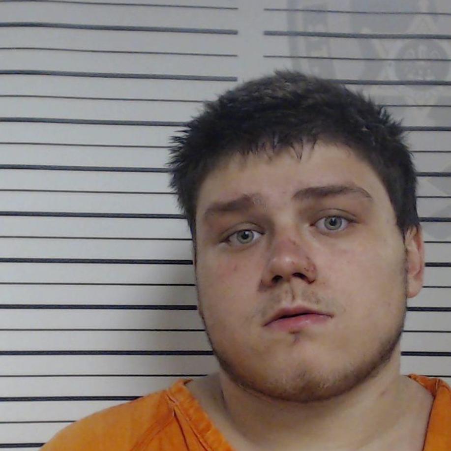 Two Lafayette Men Arrested After String Of Vehicle Burglaries In St Landry Lafayette Crime Police Theadvocate Com
