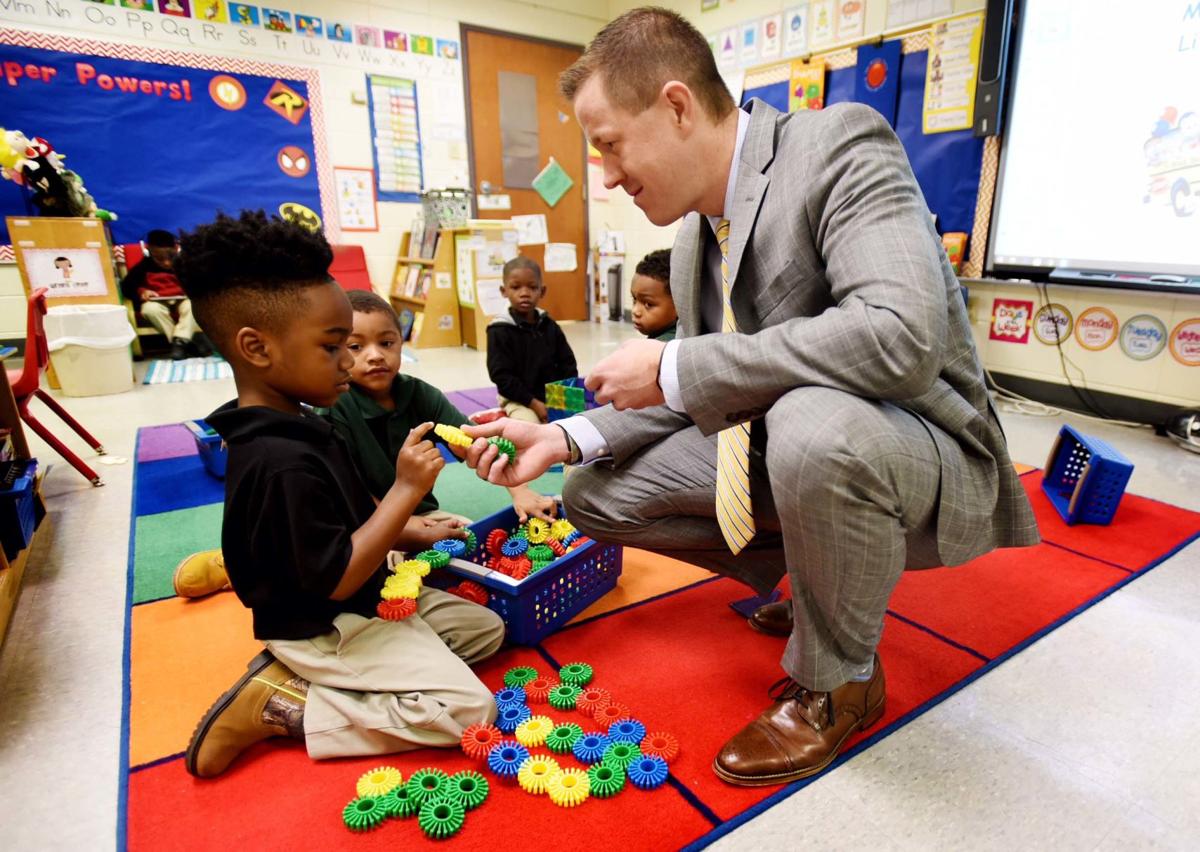 Homeworknow.com find your school image