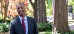 Who is William F. Tate IV, LSU's new president? Here are 5 things to know