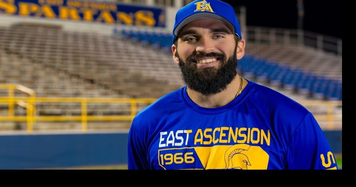 East Ascension High School Football: A Legacy of Excellence
